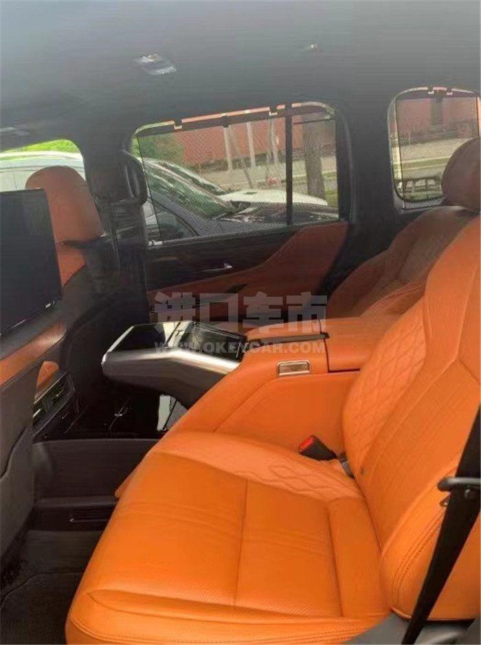 微信图片_202205311110471