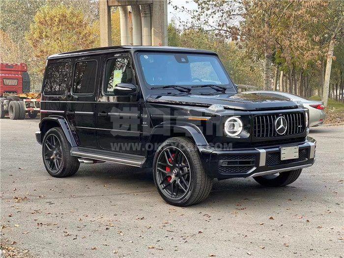 微信图片_20220531111009