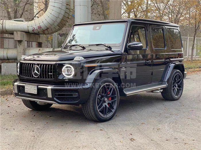 微信图片_202205311110081