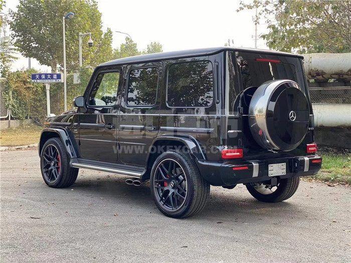 微信图片_202205311110092