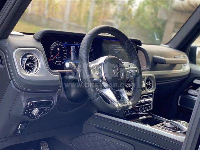 微信图片_202205311110095