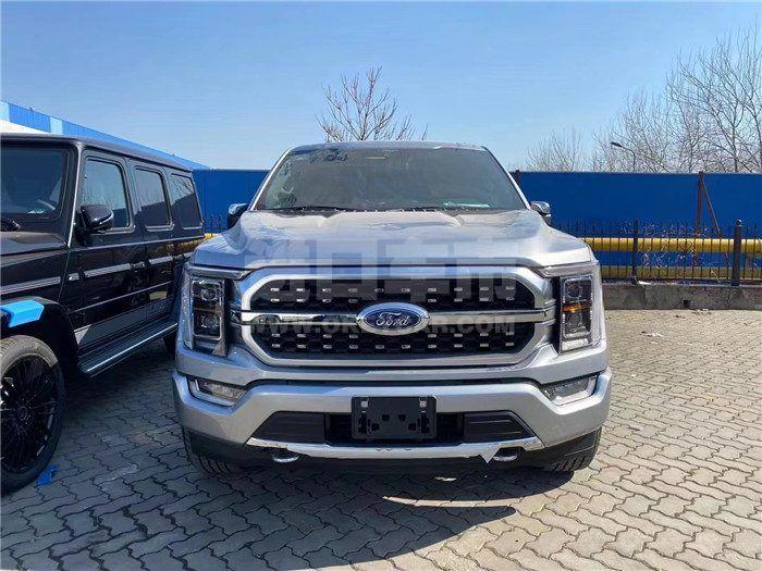 微信图片_202205311111232