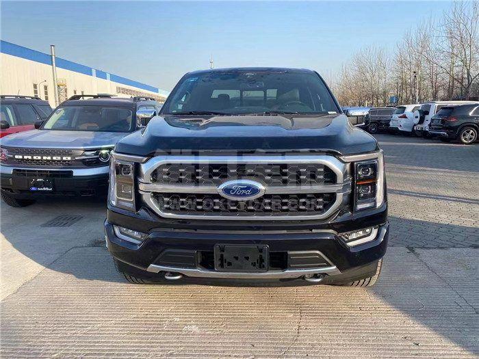 微信图片_20220531111123