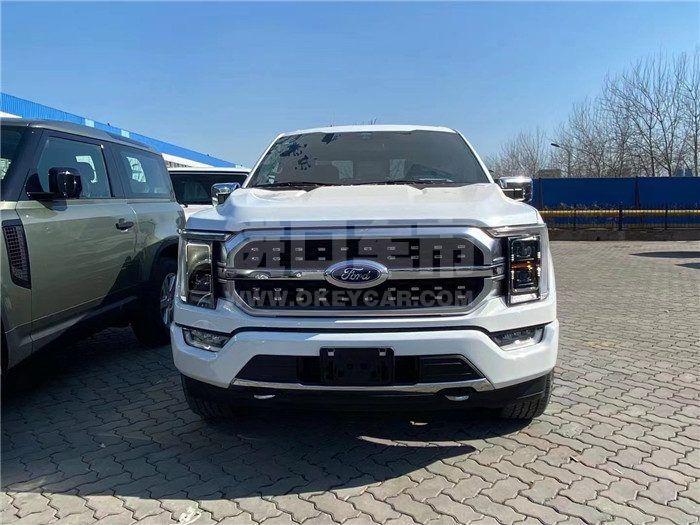 微信图片_202205311111234