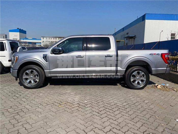 微信图片_202205311111231