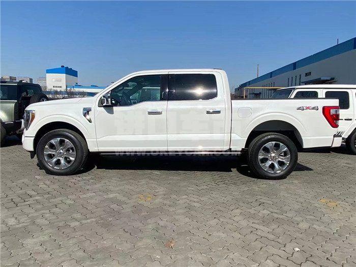 微信图片_202205311111233