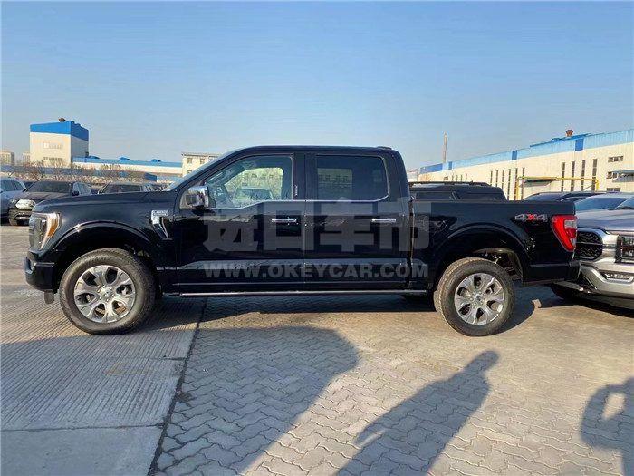 微信图片_202205311111235