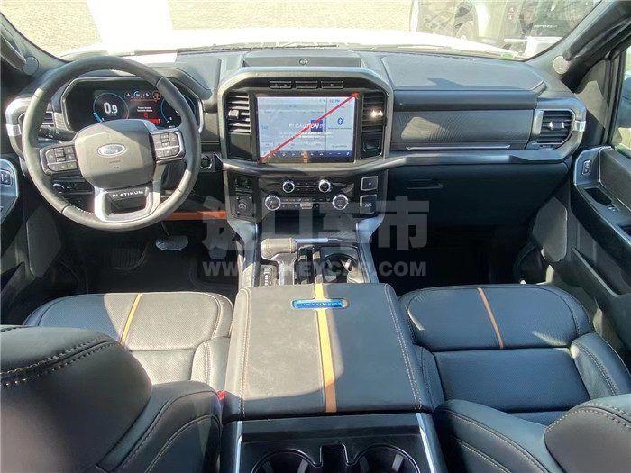 微信图片_202205311111238