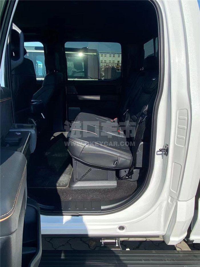 微信图片_202205311111237