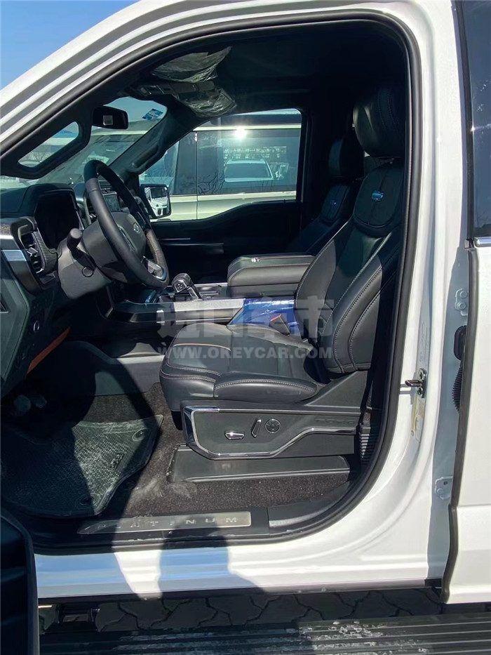 微信图片_202205311111236