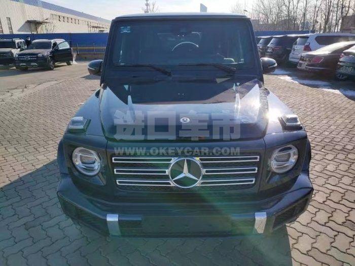 baf9ec2fddc741ee258f1cf45ea48647