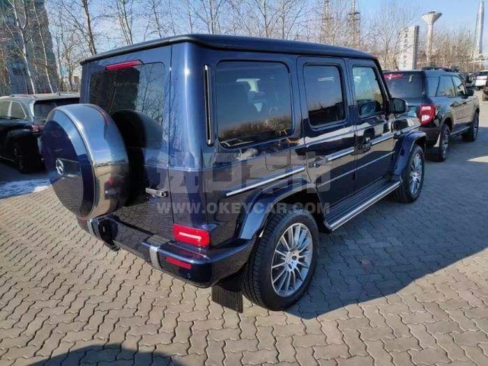 666b6aa9efe2cf1826e121e4b089bb5f