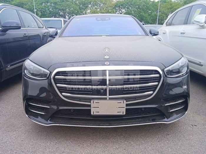 微信图片_20220531132335