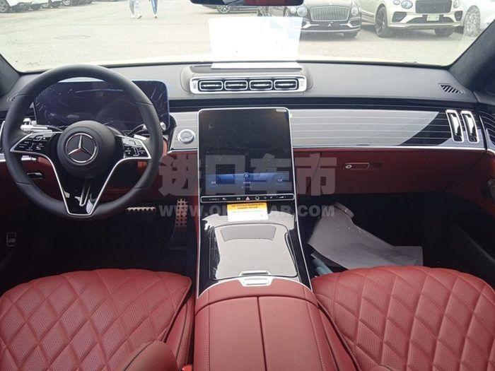 微信图片_202205311323357