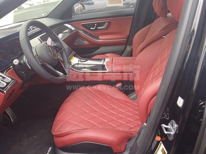 微信图片_202205311323354