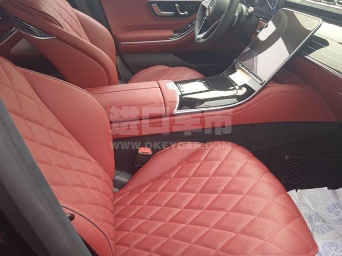 微信图片_202205311323352