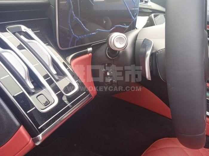 微信图片_202205311323356