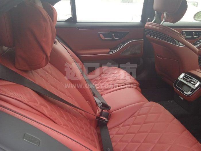 微信图片_202205311323358