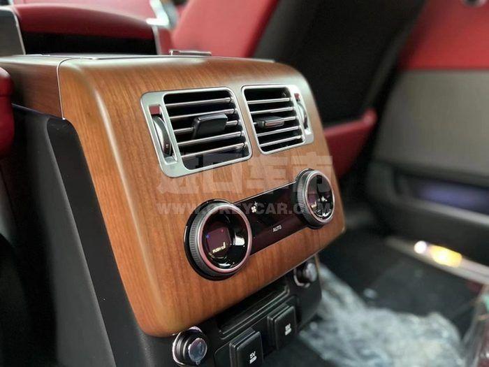 微信图片_202205311323557