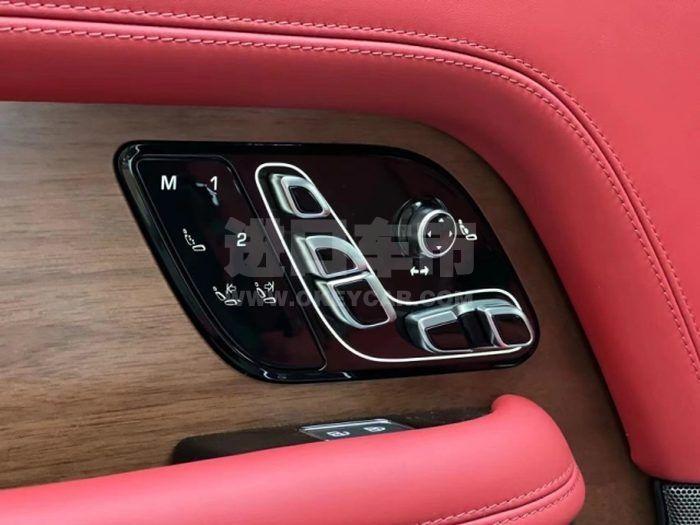 微信图片_202205311323555