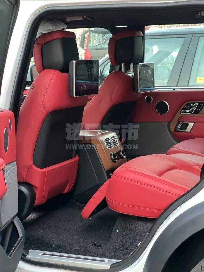 微信图片_202205311323551