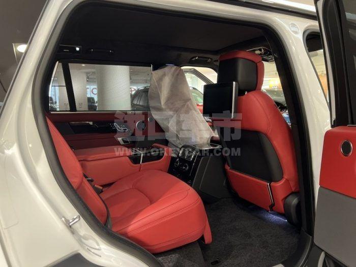 7dc7935c3565cf455dd45afd8204609b