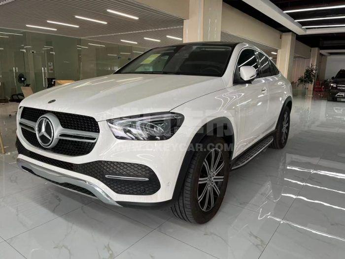 26bc9fcaccbd74be071ccf483b2afae2