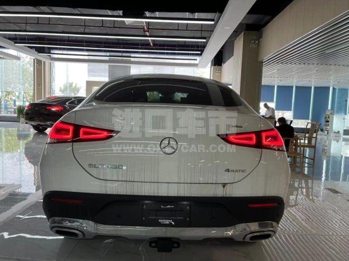 a5e955e5896f87764df7c96e7fafc495