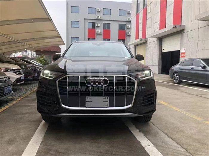 微信图片_202205311453161