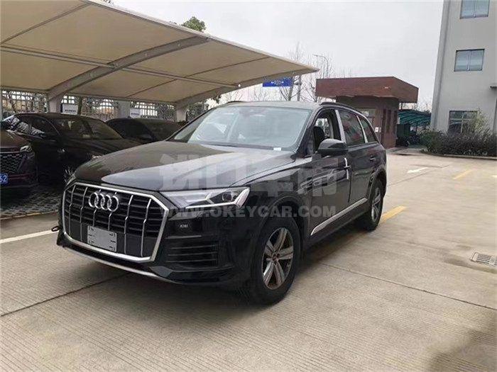 微信图片_20220531145316