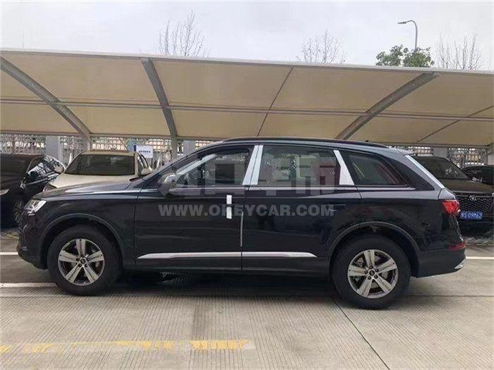 微信图片_202205311453167