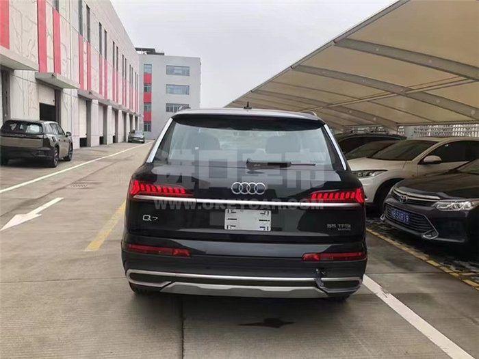 微信图片_202205311453165