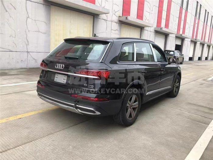 微信图片_202205311453164