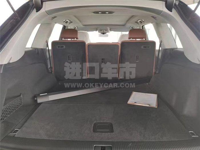 微信图片_202205311453166