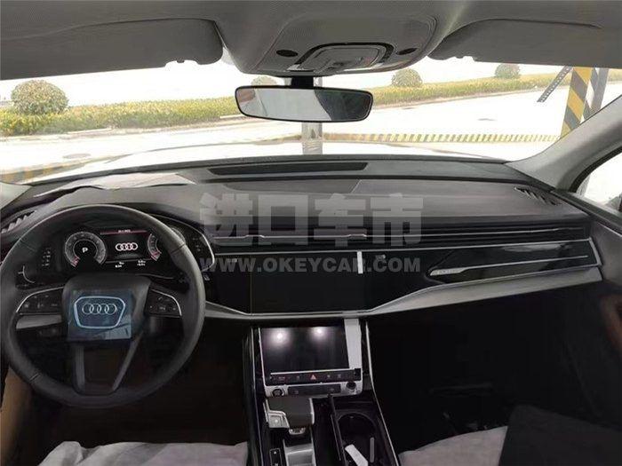 微信图片_202205311453163