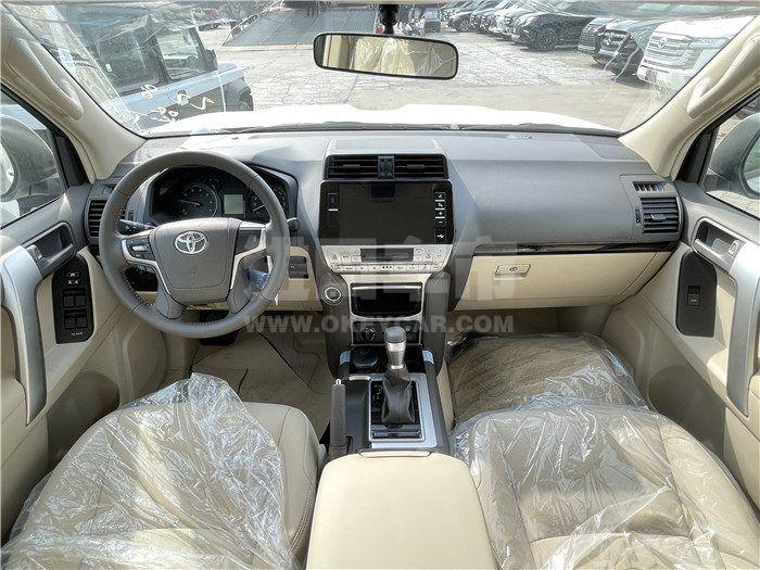 微信图片_202205311453486