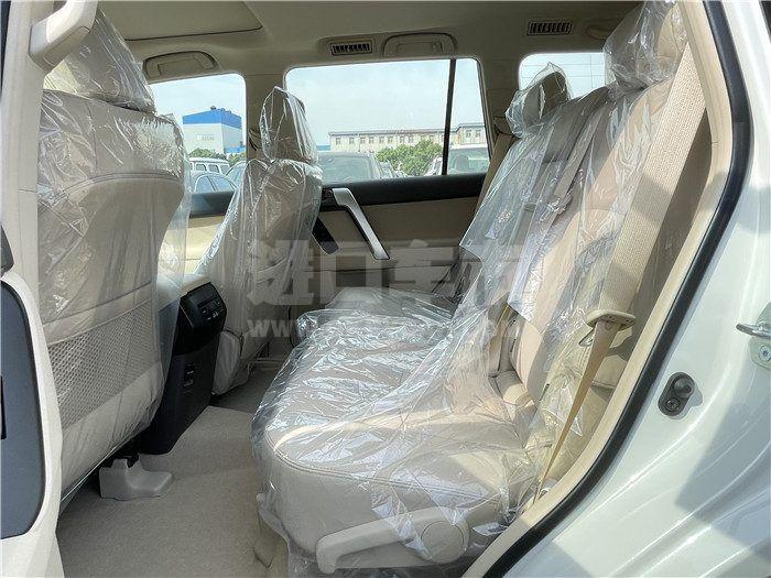 微信图片_202205311453487