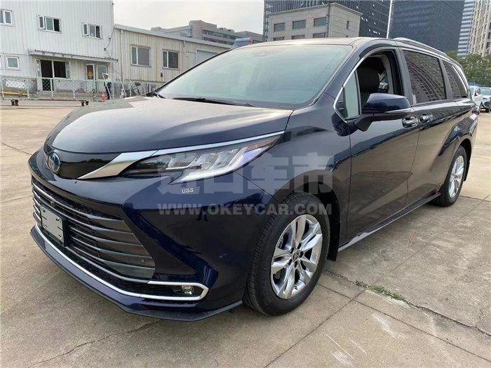 微信图片_20220531154508