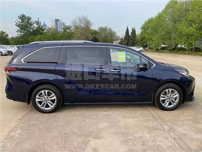 微信图片_202205311545082