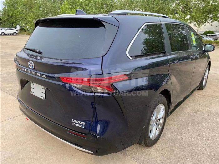 微信图片_202205311545084