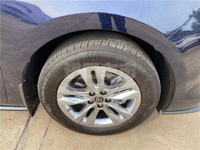 微信图片_202205311545081