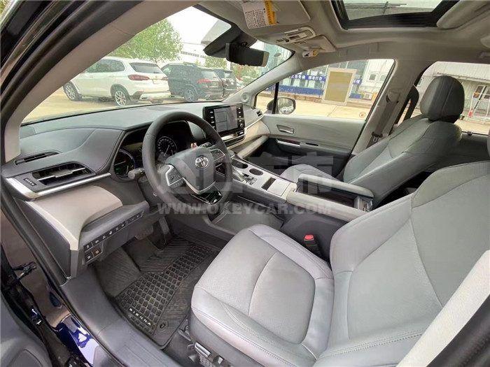 微信图片_202205311545083