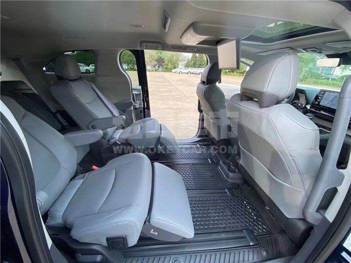 微信图片_202205311545085