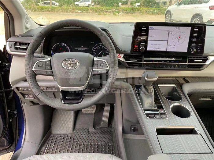 微信图片_202205311545086