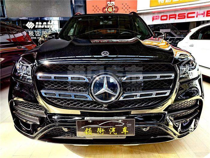 微信图片_20220531154448