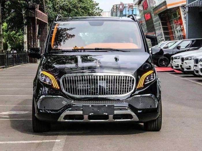 微信截图_20220531155655