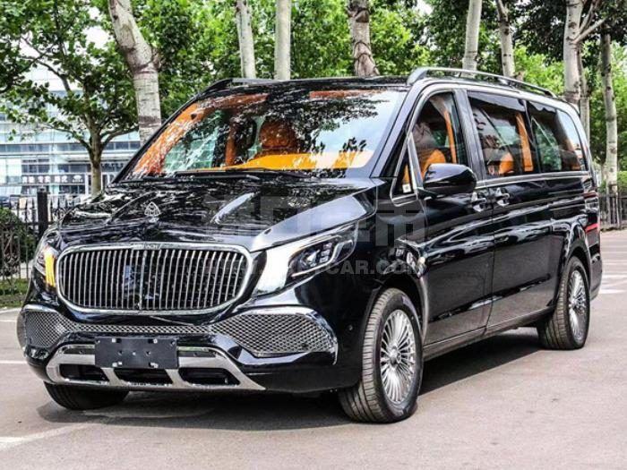 微信截图_20220531155655