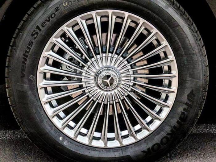 微信截图_20220531155823