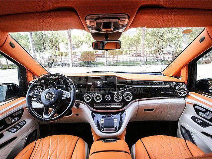 微信图片_202205311545242