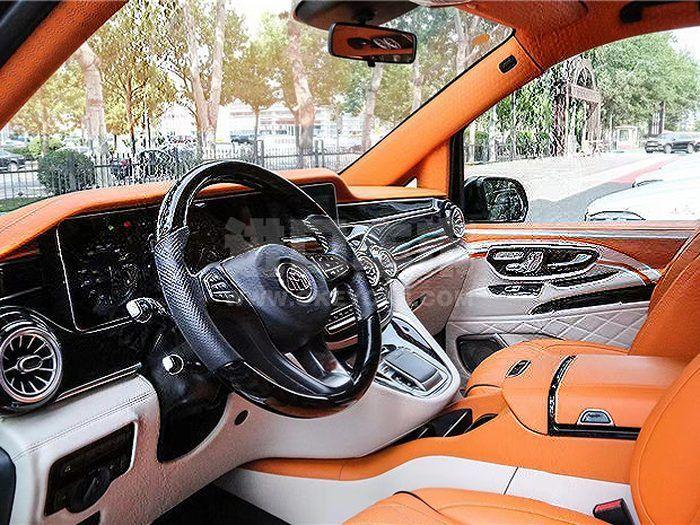 微信图片_202205311545243